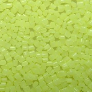 مستربچ روغنی دیفیوز پلی کربنات