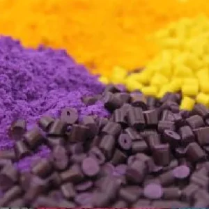 مستربچ روغنی دیفیوز پلی کربنات