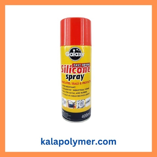اسپری کلیپر(clipper)