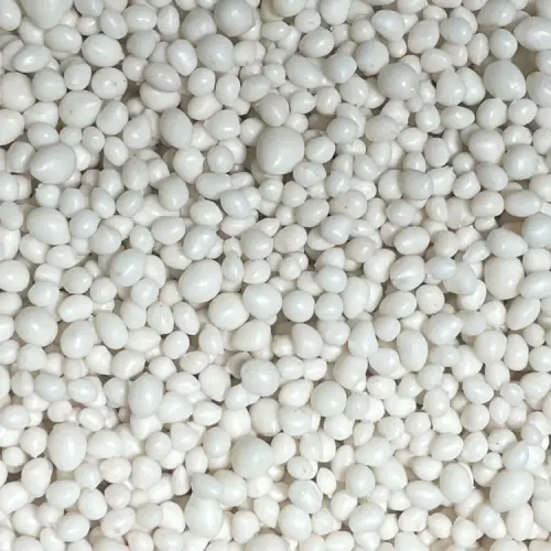 ایمپکت مدیفایر بر پایه PVC
