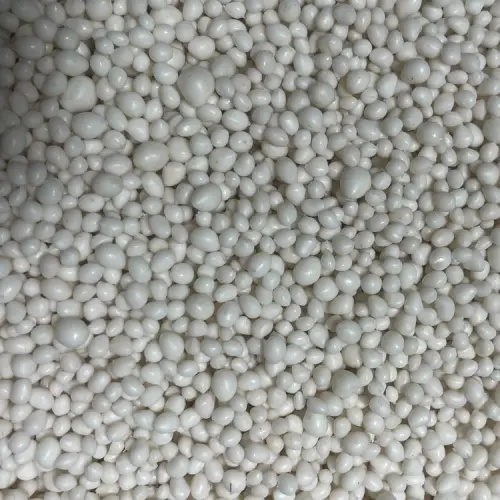 TPE پوششی