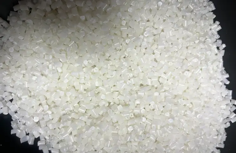 افزودنی دوغی(diffuser)
 